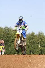 KVK Aš 2007 187